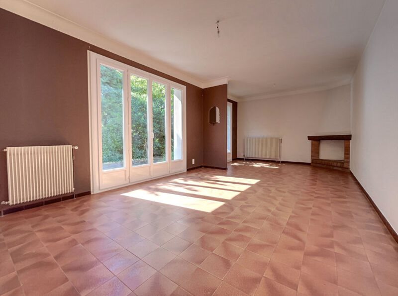 Maison à vendre, 103m², Muret
