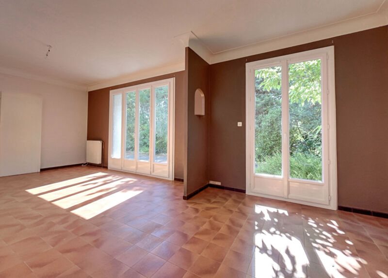 Maison à vendre, 103m², Muret
