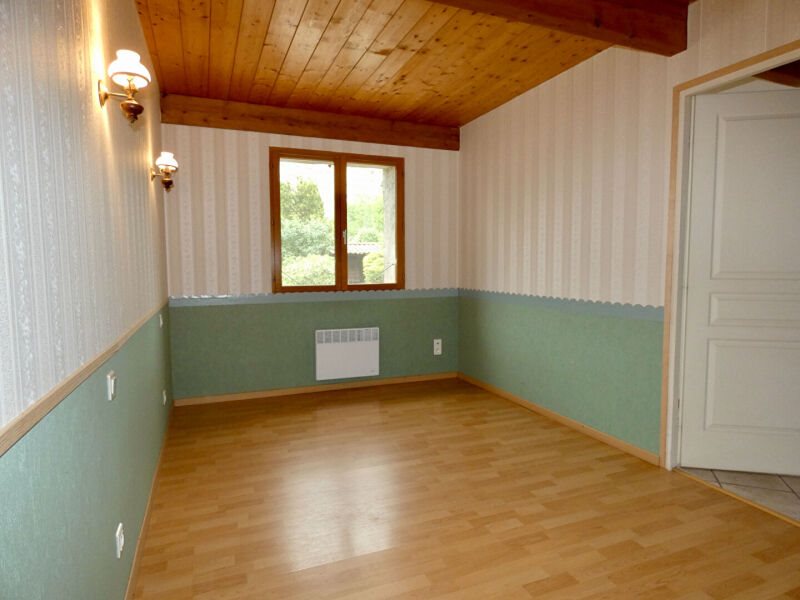 Maison à louer, 56m², Muret