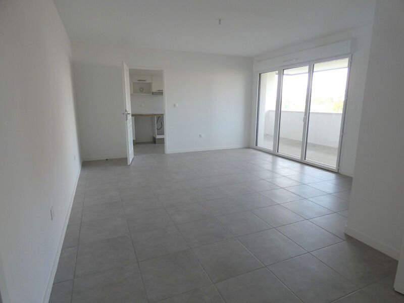 Appartement à louer, 67m², Muret