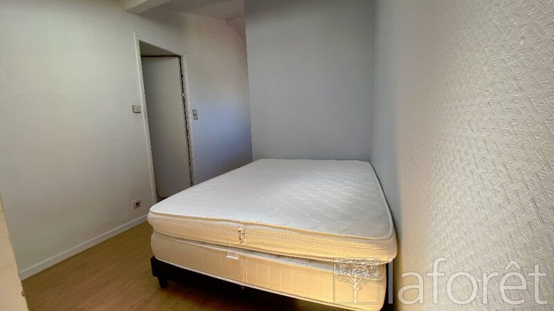 Appartement à louer, 27m², Muret