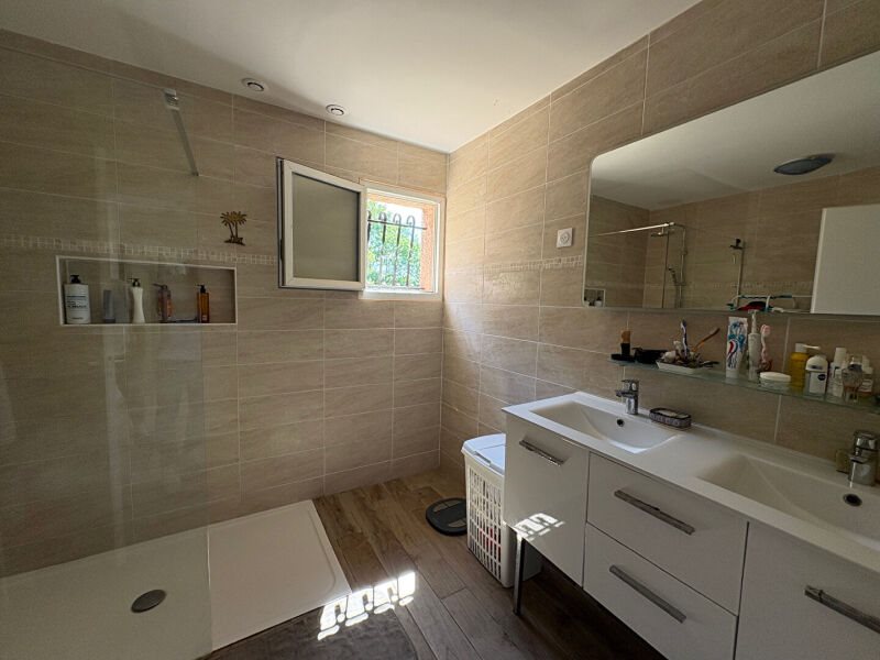 Maison à vendre, 214m², Carbonne