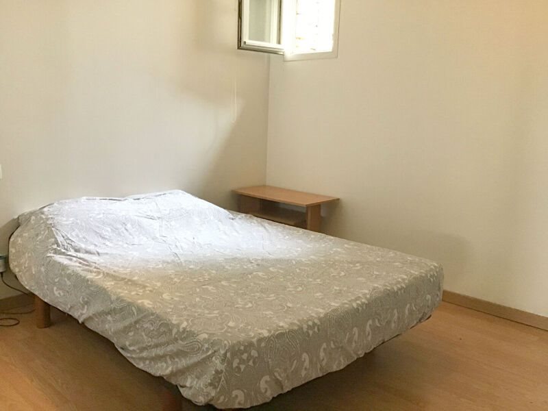 Maison à louer, 55m², Seysses
