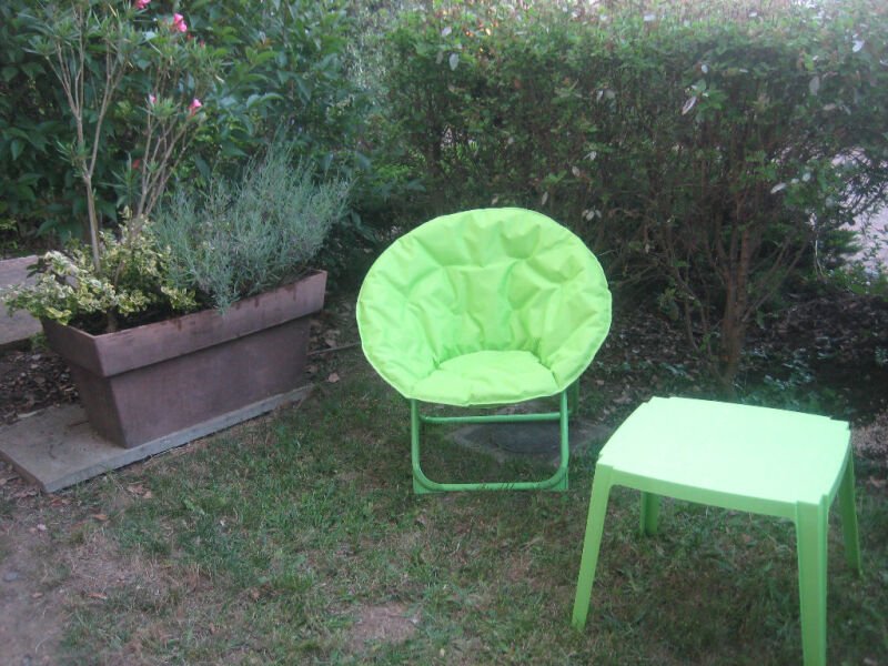 Appartement à louer, 26m², Cugnaux