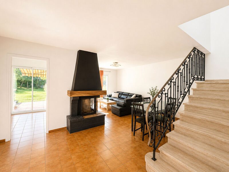 Maison à vendre, 125m², Muret