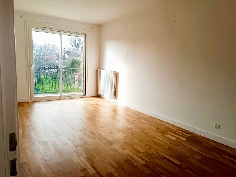 Maison à vendre, 125m², Muret