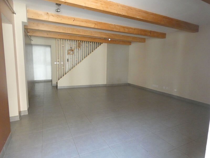 Maison à louer, 93m², Muret