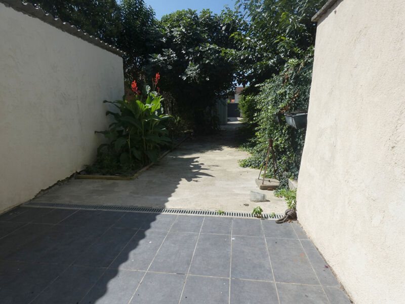 Maison à louer, 93m², Muret