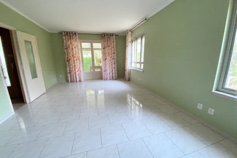 Maison à vendre, 97m², Villeneuve-Tolosane