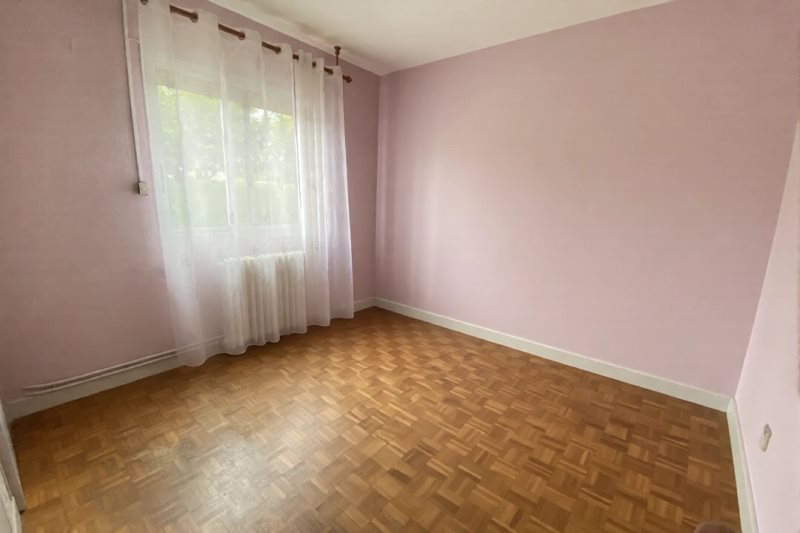 Maison à vendre, 97m², Villeneuve-Tolosane