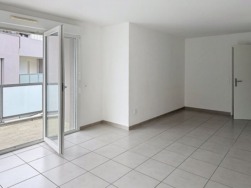 Appartement à vendre, 60m², Villenave-d'Ornon