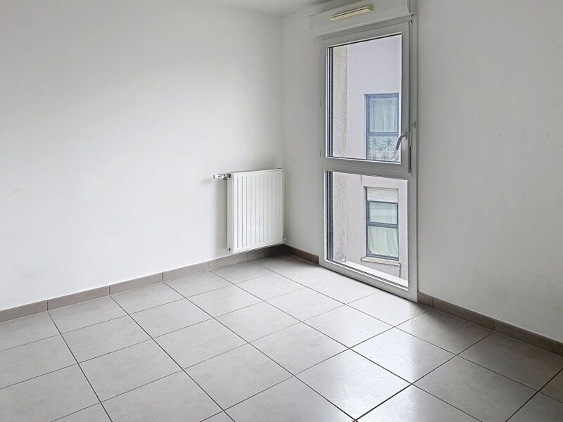 Appartement à vendre, 60m², Villenave-d'Ornon