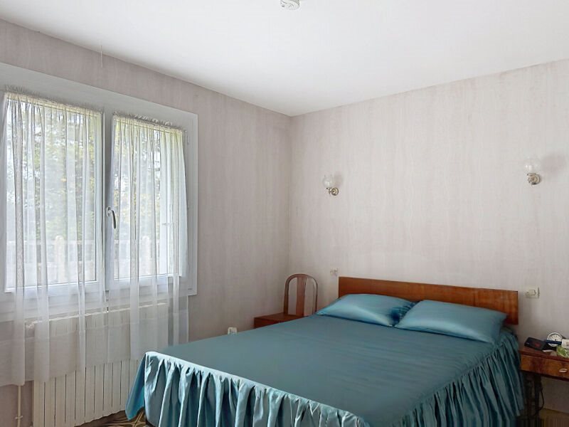 Maison à vendre, 70m², Villenave-d'Ornon