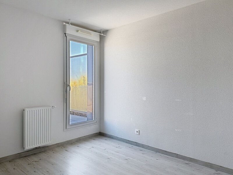 Appartement à vendre, 80m², Villenave-d'Ornon