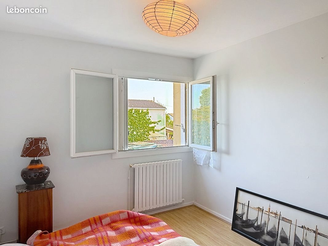 Maison à vendre, 104m², Villenave-d'Ornon