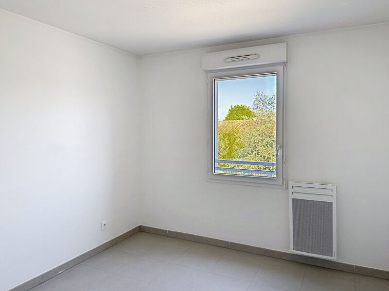 Appartement à vendre, 53m², Villenave-d'Ornon