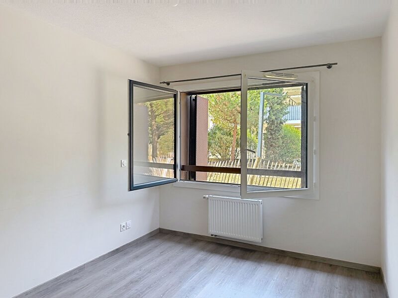 Appartement à vendre, 62m², Villenave-d'Ornon