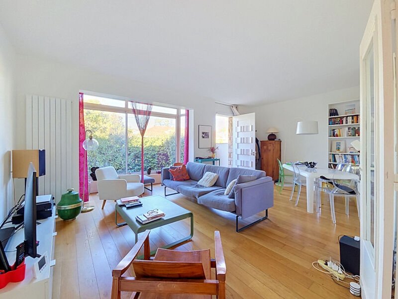Maison à vendre, 149m², Pessac