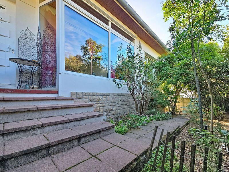 Maison à vendre, 149m², Pessac