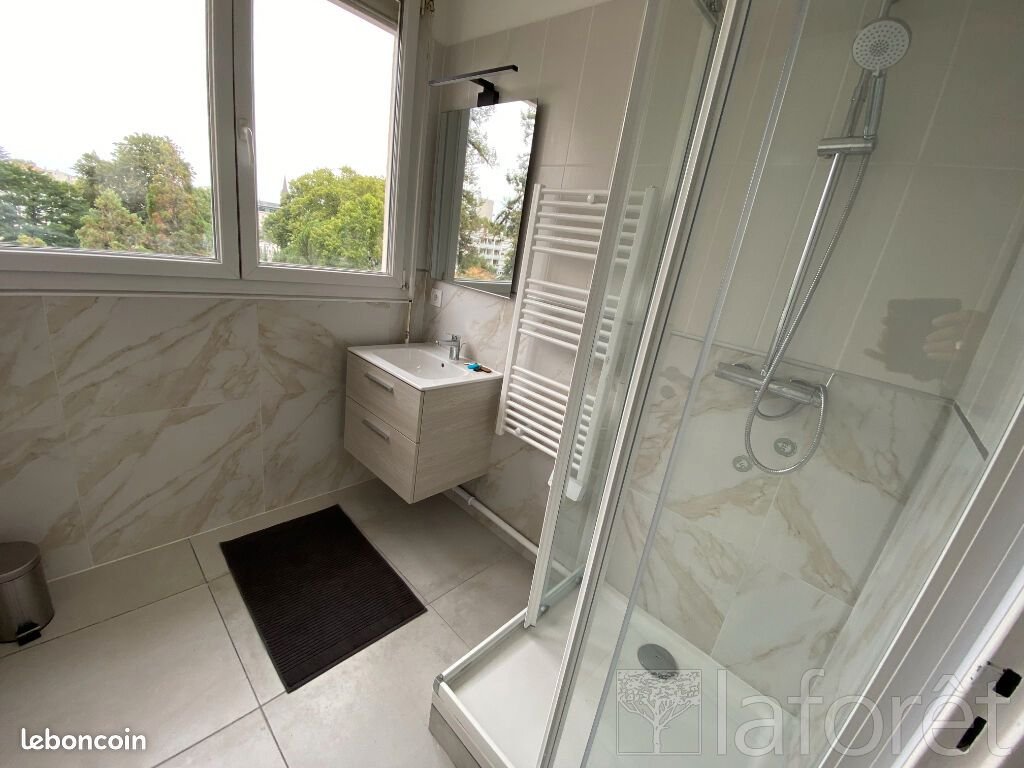 Appartement à louer, 70m², Mérignac