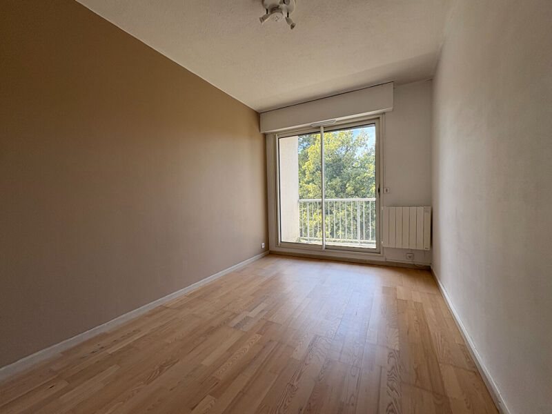 Appartement à louer, 44m², Mérignac
