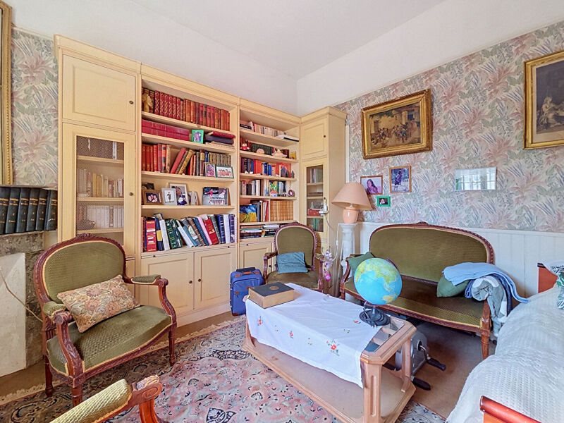 Maison à vendre, 88m², Pessac