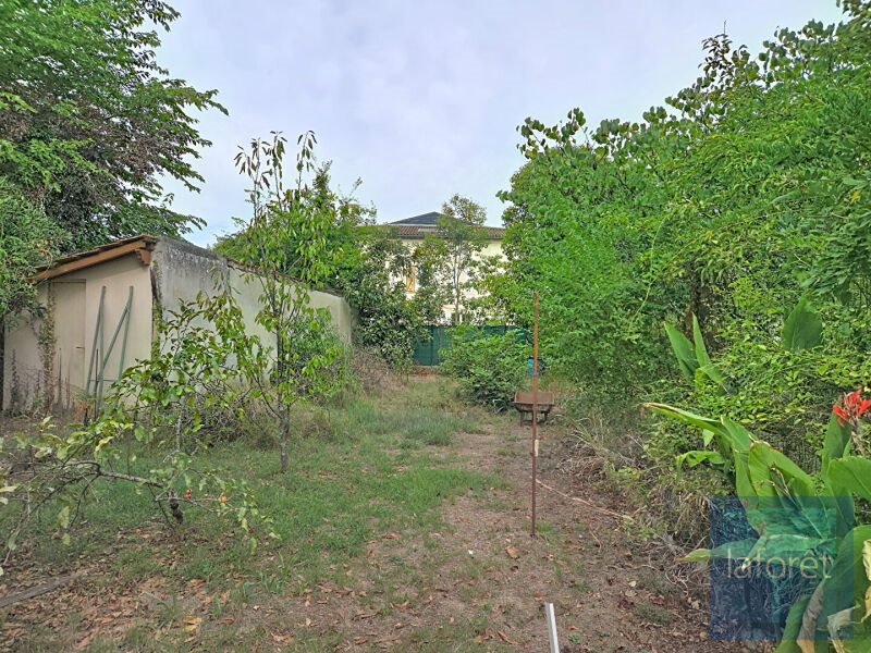 Maison à vendre, 39m², Pessac