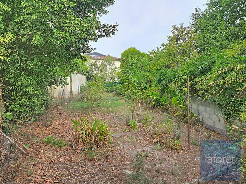 Maison à vendre, 39m², Pessac