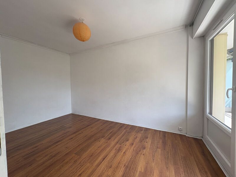 Appartement à vendre, 90m², Pessac