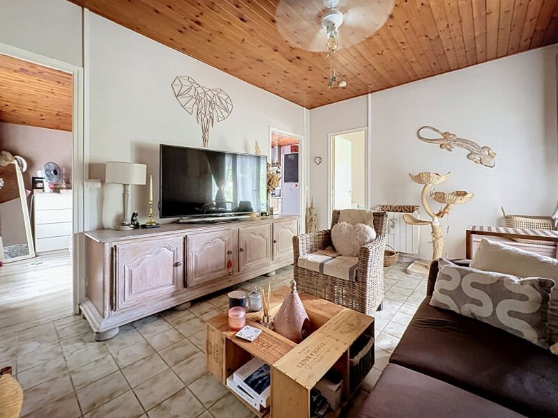 Maison à vendre, 145m², Pessac