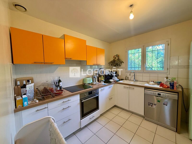 Maison à louer, 89m², Pessac