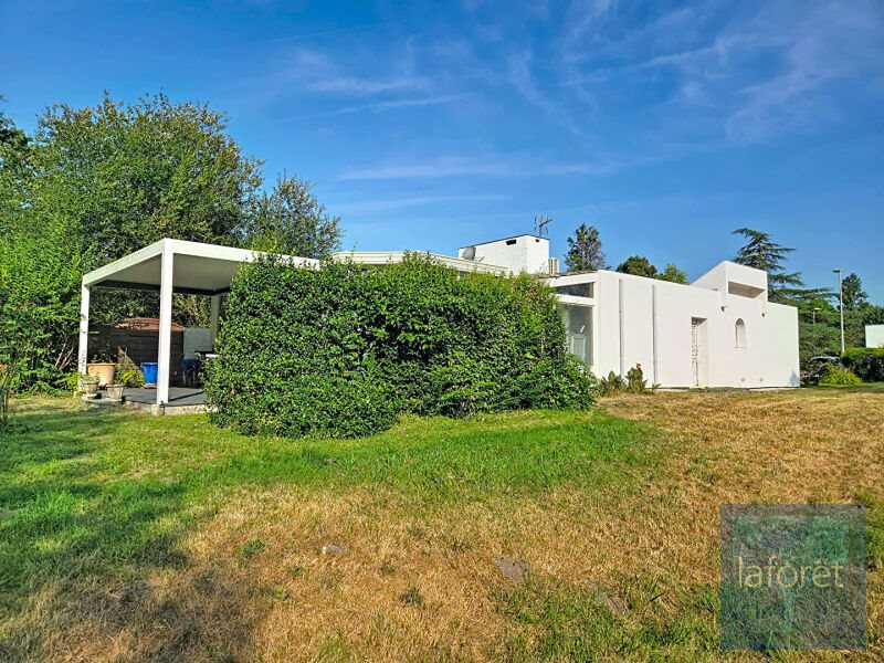 Maison à vendre, 127m², Pessac