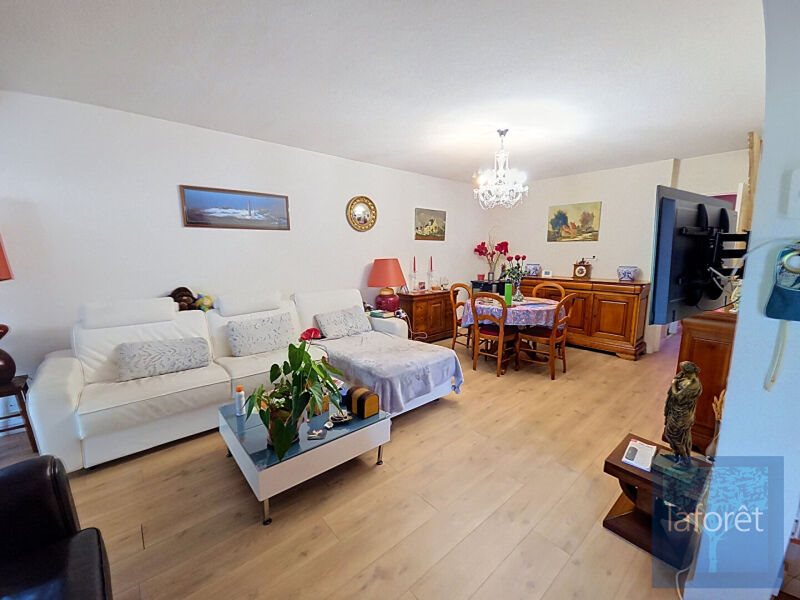 Maison à vendre, 127m², Pessac