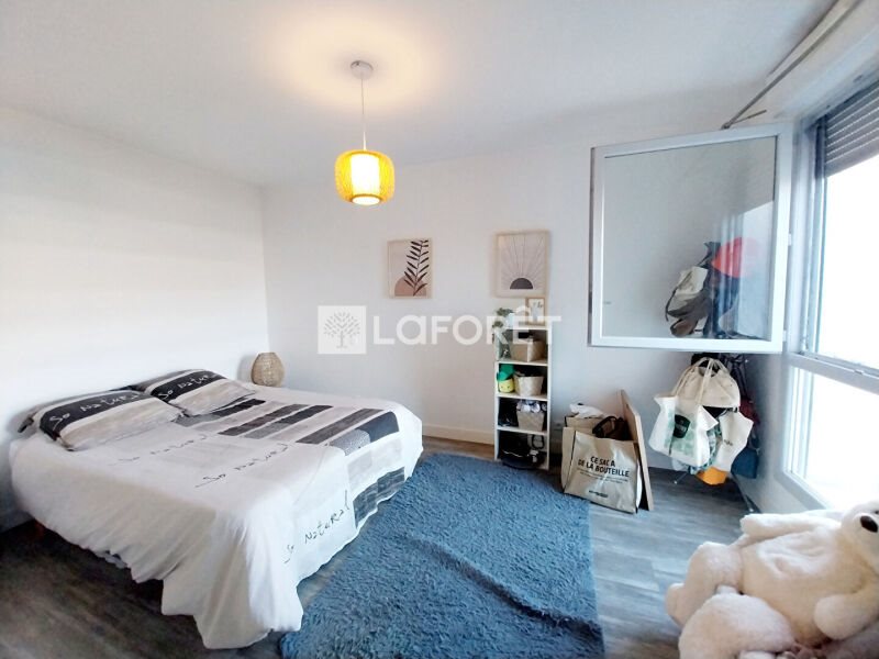 Appartement à louer, 60m², Talence