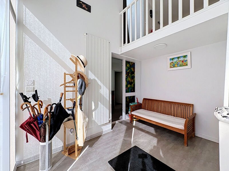 Maison à vendre, 166m², Pessac