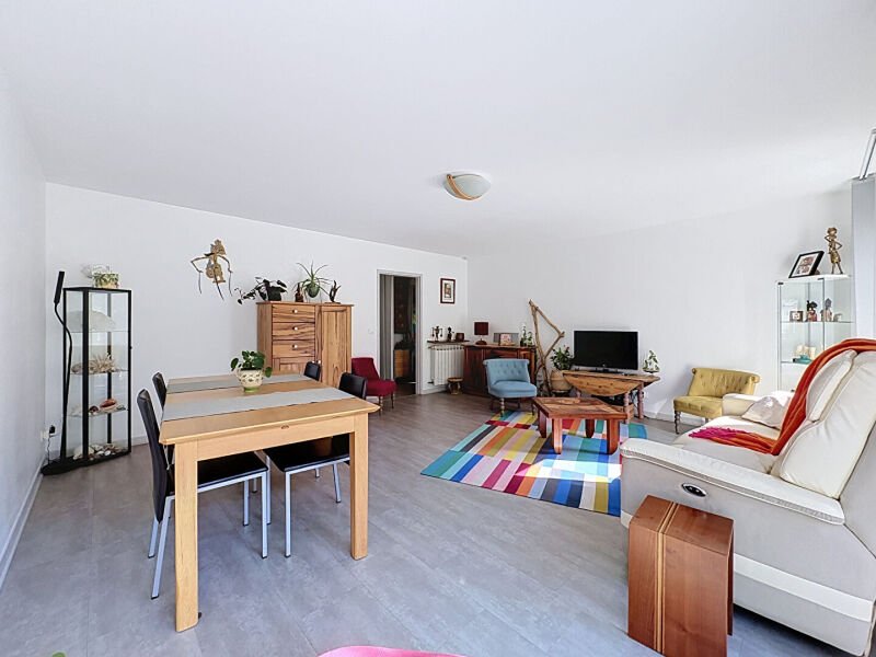 Maison à vendre, 166m², Pessac