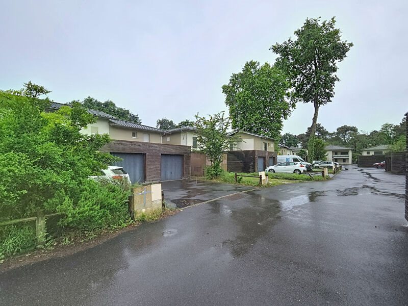 Maison à vendre, 80m², Pessac