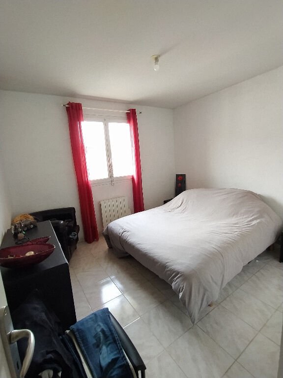 Maison à louer, 65m², Lormont