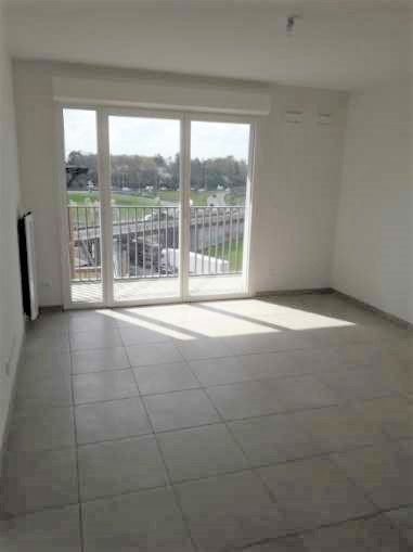Appartement à louer, 27m², Lormont