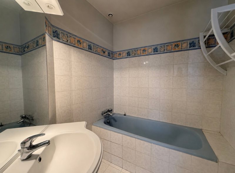 Maison à vendre, 140m², Eysines