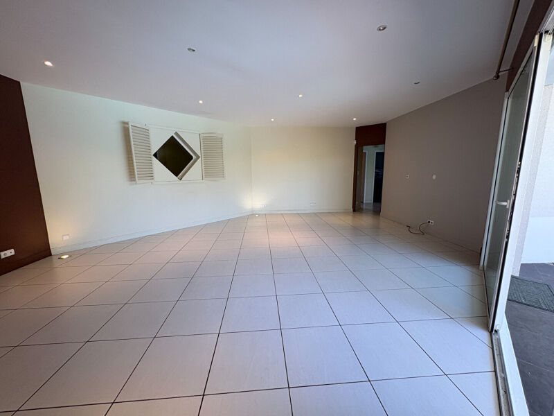Maison à louer, 168m², Eysines