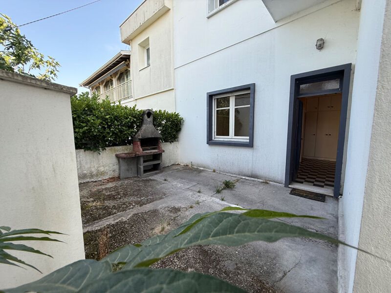 Appartement à vendre, 68m², Eysines