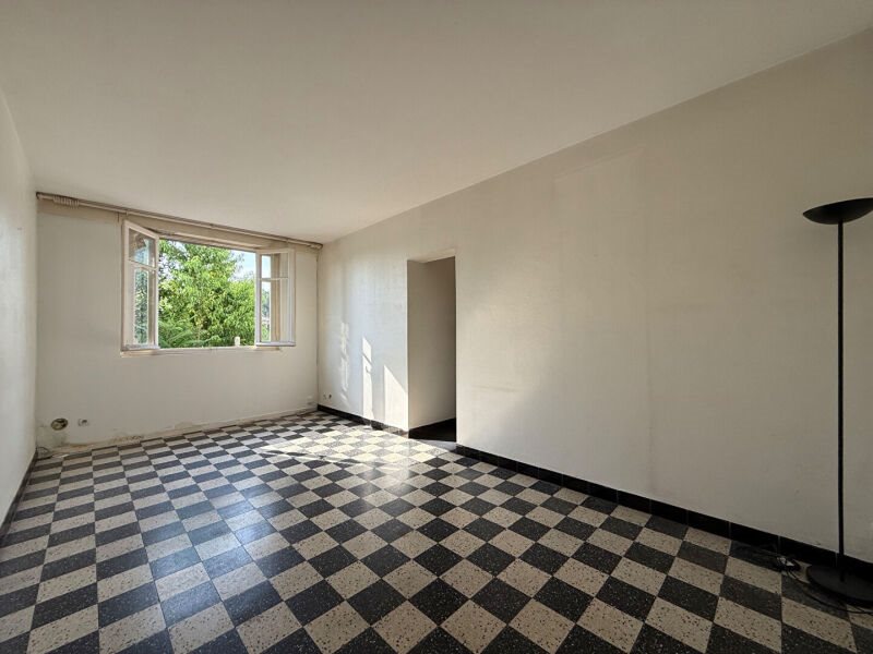 Appartement à vendre, 68m², Eysines