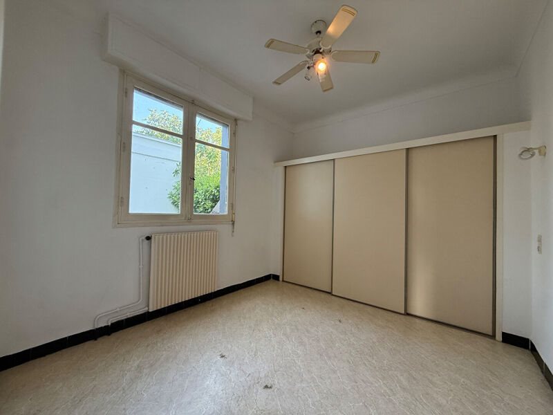 Appartement à vendre, 68m², Eysines