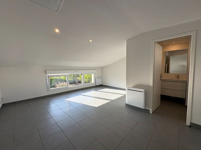 Appartement à louer, 20m², Eysines