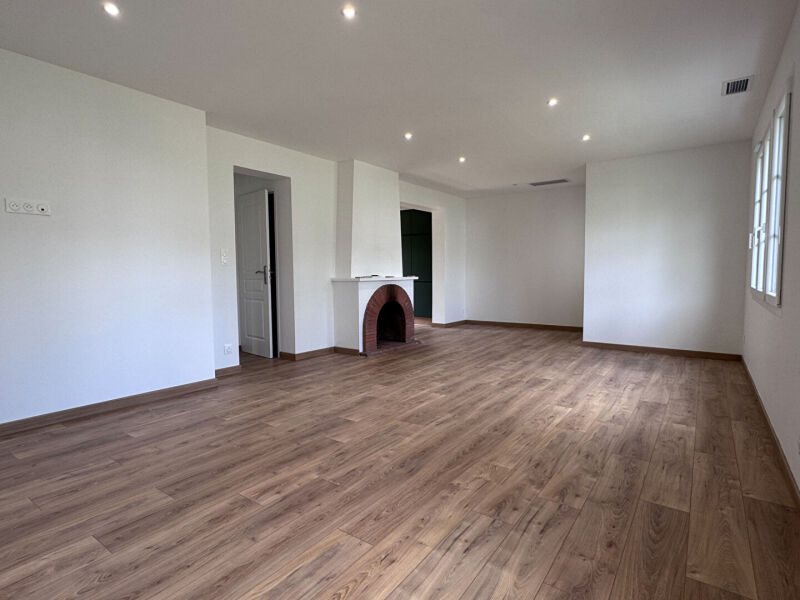Maison à vendre, 74m², Eysines