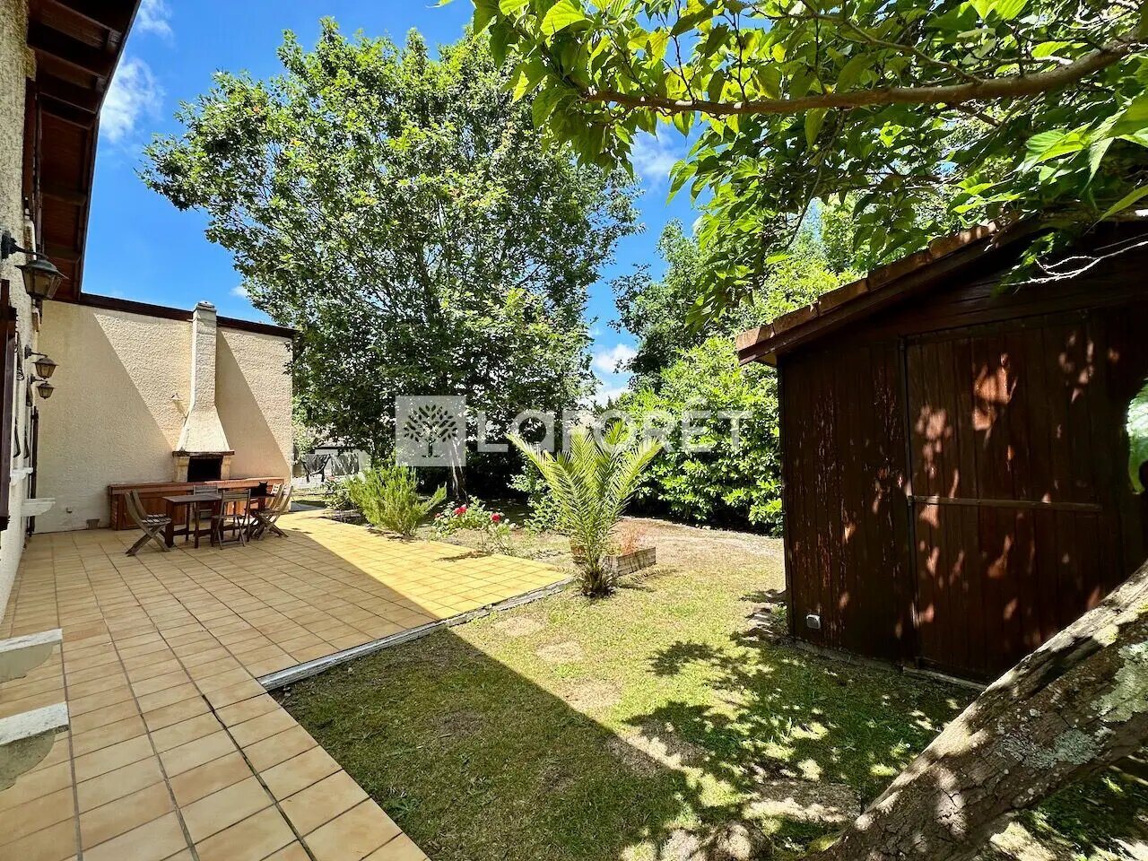 Maison à vendre, 142m², Gujan-Mestras