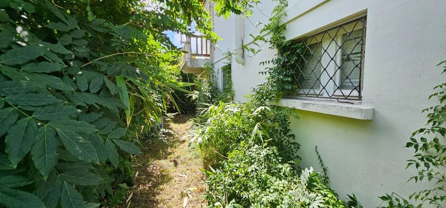 Maison à vendre, 106m², Andernos-les-Bains