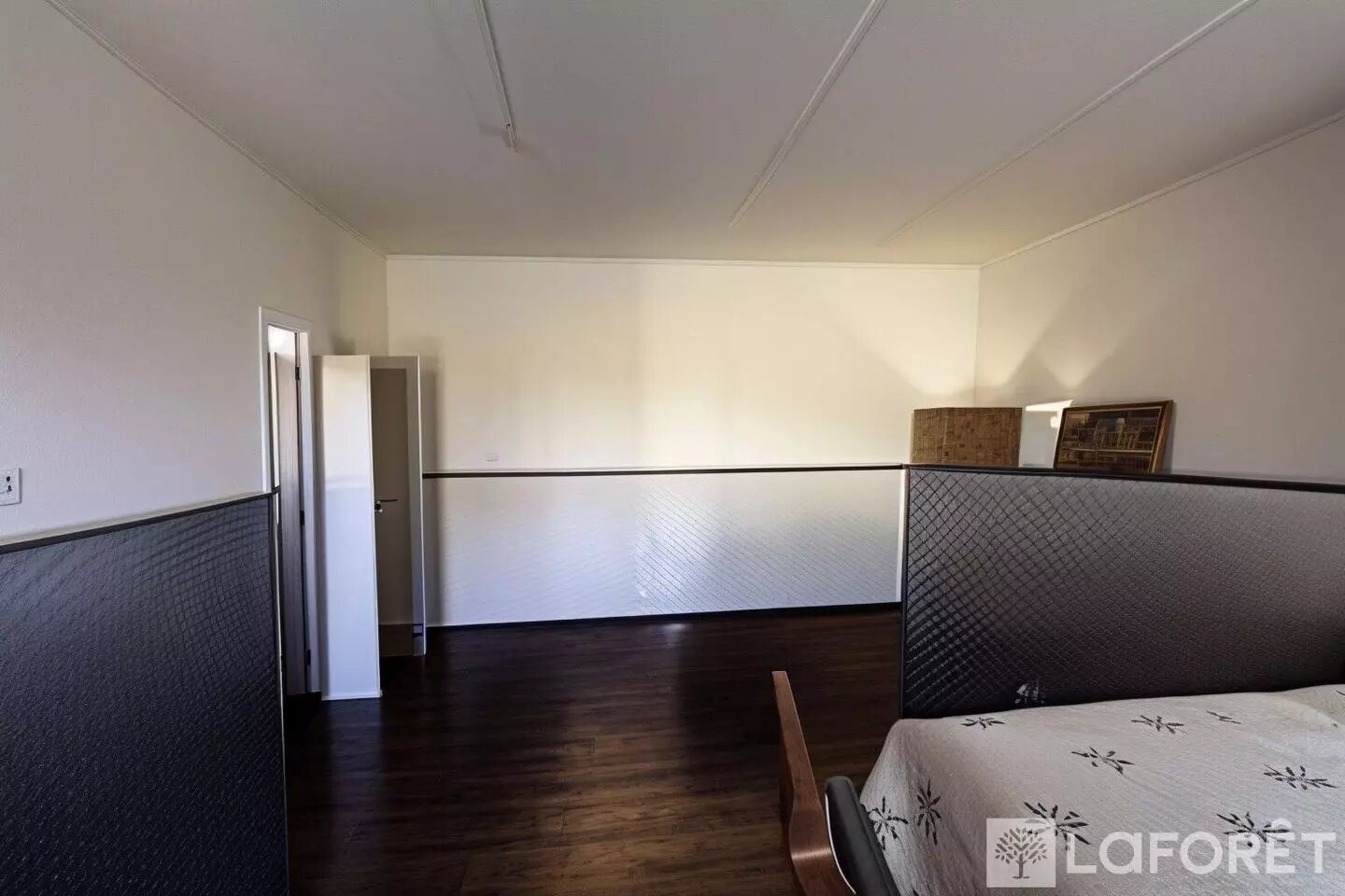 Maison à vendre, 140m², Salles