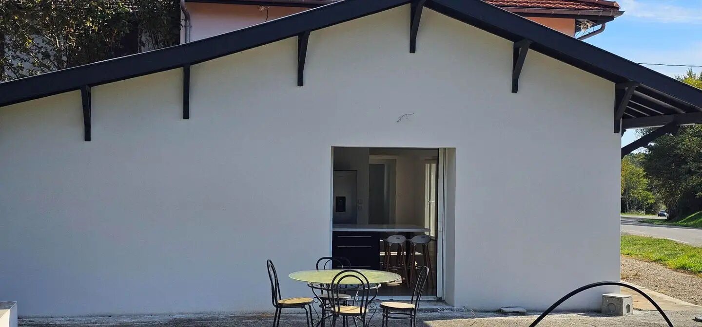 Maison à vendre, 170m², Salles